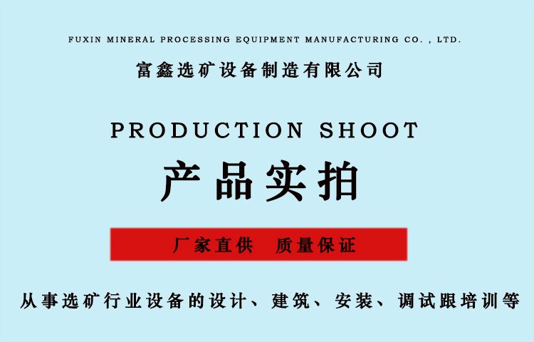 1762072216349913.jpg 1677830462641006.jpg