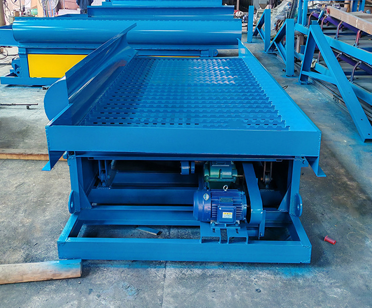 1762073737274569.jpg 未標(biāo)題-6.jpg